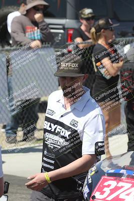 media/Apr-26-2025-BRL Bagger Racing League (Sat) [[9e270f465f]]/9-Bagger GP and Pro Stock Race/